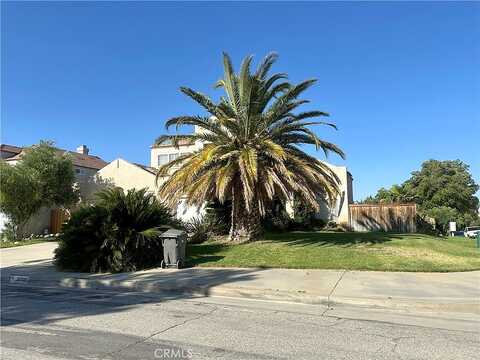 Calistoga, PALMDALE, CA 93551