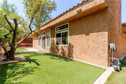 5Th, PALMDALE, CA 93551