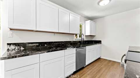 Stauss, OROVILLE, CA 95966