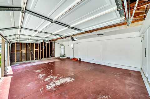 Crowne, PALMDALE, CA 93551
