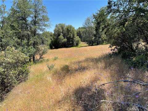 Boulder Creek Dr, North Fork, CA 93643