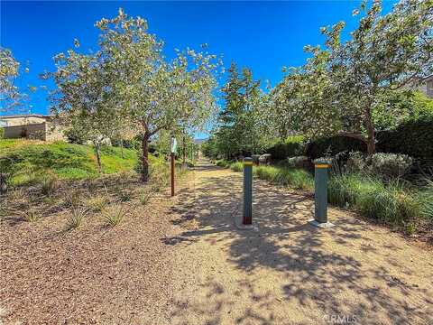 Hornbeam, PALMDALE, CA 93551
