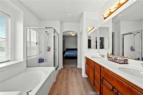 Hornbeam, PALMDALE, CA 93551