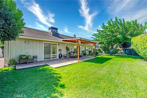 Fay, ATWATER, CA 95301
