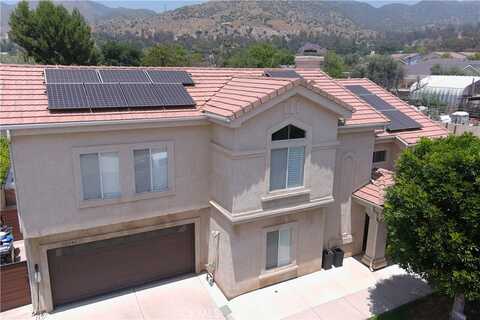 Dronfield, SYLMAR, CA 91342