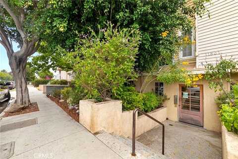 Courtleigh, LOS ANGELES, CA 90066