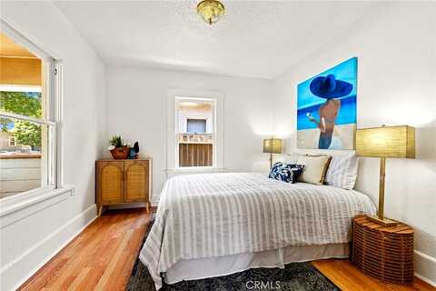 Oakdale, CHICO, CA 95928