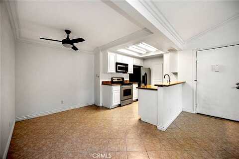 Banbury, RIVERSIDE, CA 92505