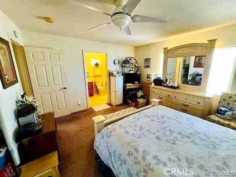 Avenue S2, LITTLEROCK, CA 93543