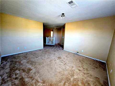 Ruby Red, PALMDALE, CA 93551