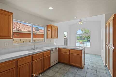 Northhampton, CATHEDRAL CITY, CA 92234