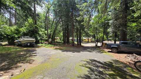 Juneau, MAGALIA, CA 95954