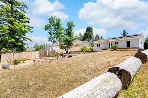 Copeland, PARADISE, CA 95969