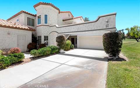 Desert Falls, PALM DESERT, CA 92211