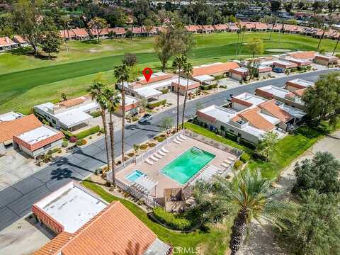 Jupiter Hills, PALM DESERT, CA 92211
