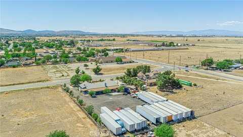 25Th, PALMDALE, CA 93550