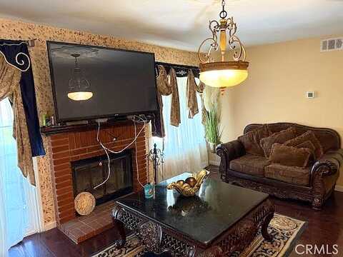 Casa Grande, PALMDALE, CA 93550