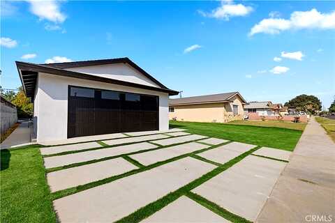 215Th, CARSON, CA 90745
