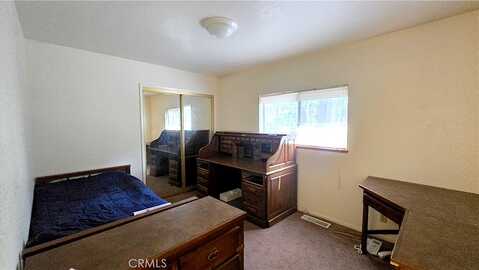 Wingate, MAGALIA, CA 95954