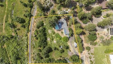 Wendy, OROVILLE, CA 95965