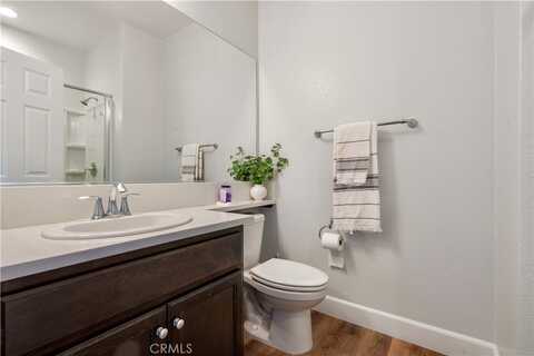 Pinnacle View, ANTIOCH, CA 94531