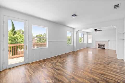 Chantilly, PALMDALE, CA 93551