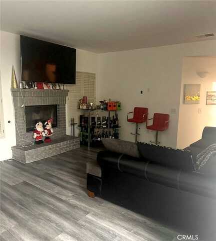 Pagosa, PALMDALE, CA 93551