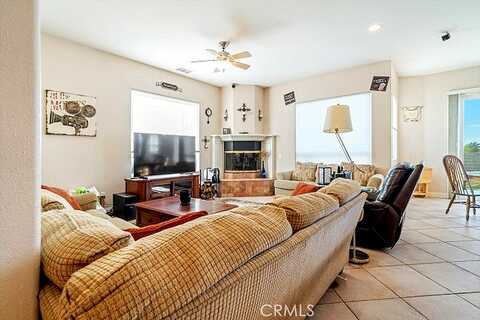 Avenue N3, PALMDALE, CA 93551