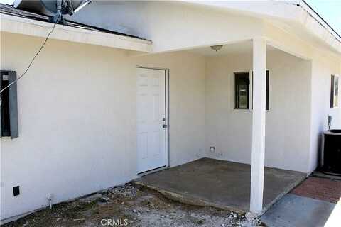 Avenue S12, LITTLEROCK, CA 93543