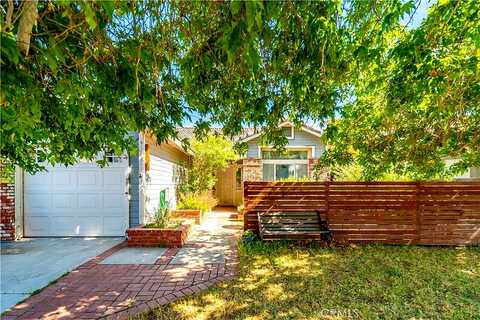 Gemstone, PALMDALE, CA 93551