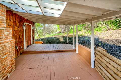 Linda Loma, OROVILLE, CA 95966