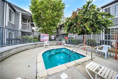 Sepulveda, NORTH HILLS, CA 91343