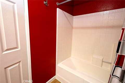 Calle Amigo, PALMDALE, CA 93550