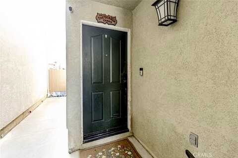 Island Palms, SYLMAR, CA 91342