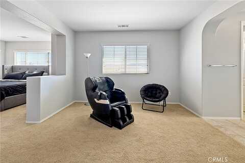 Avenue K1, LANCASTER, CA 93536