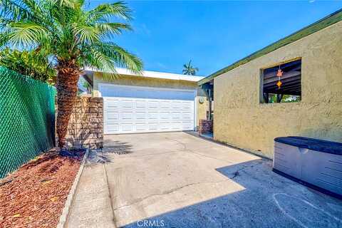 Calmada, WHITTIER, CA 90605