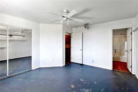 Calle Calmoso, DESERT HOT SPRINGS, CA 92240