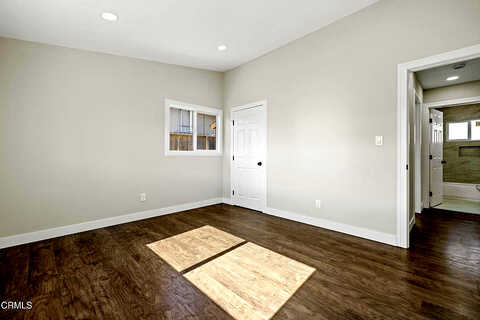 Cedar, LANCASTER, CA 93534