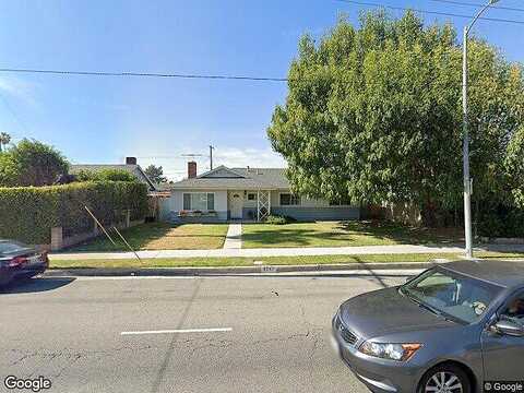 Tampa, NORTHRIDGE, CA 91324