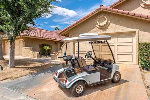 Woodhaven, PALM DESERT, CA 92211
