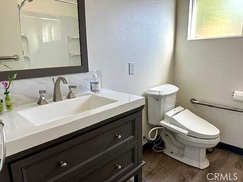 Pioneer, WHITTIER, CA 90606