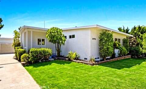 Mavis, WHITTIER, CA 90601