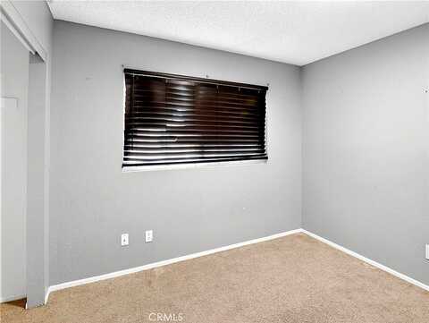 Avenida Vallejo, LA QUINTA, CA 92253