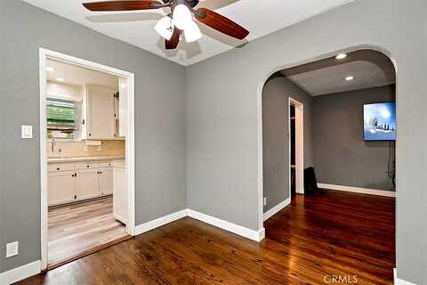 44Th, LONG BEACH, CA 90807