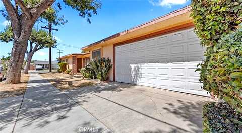 Lugo, LYNWOOD, CA 90262