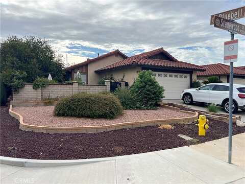 Stagewood, MENIFEE, CA 92586