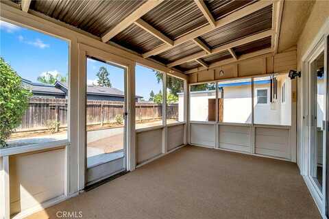 Dennis, CLOVIS, CA 93611