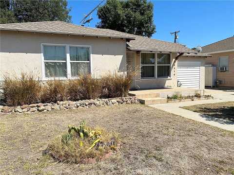 Maryton, NORWALK, CA 90650