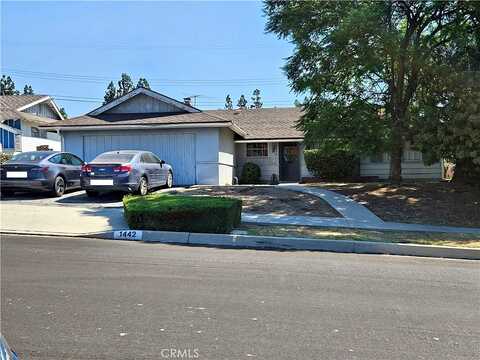 Atterbury, WALNUT, CA 91789