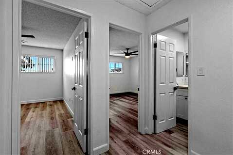 Reis, WHITTIER, CA 90605